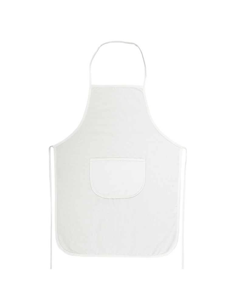 kuchynska_zastera_emi