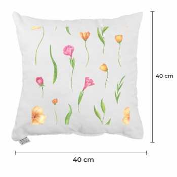 biely_dekorativny_vankus_emi