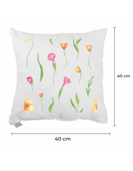 biely_dekorativny_vankus_emi