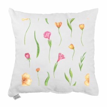 dekorativny_vankus_elora_emi