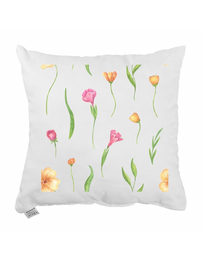 dekorativny_vankus_elora_emi