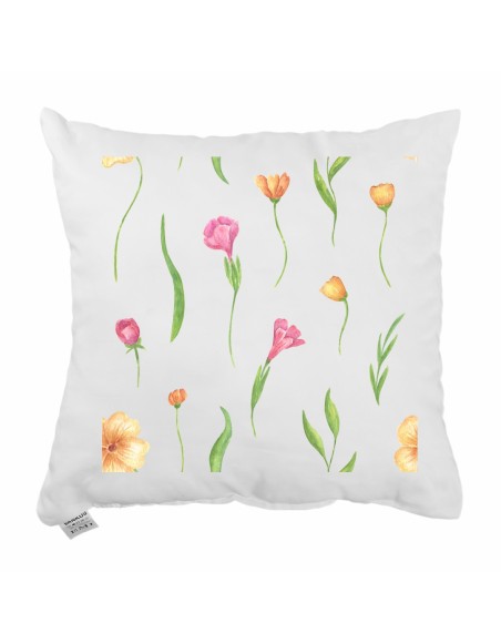 dekorativny_vankus_elora_emi