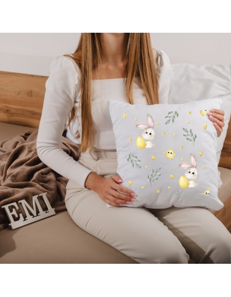 vankus_s_potlacou_littly_emi