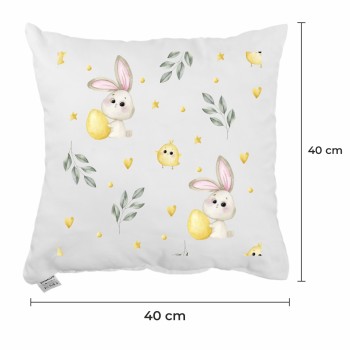 biely_dekorativny_vankus_emi