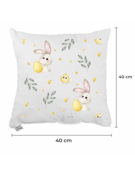 biely_dekorativny_vankus_emi