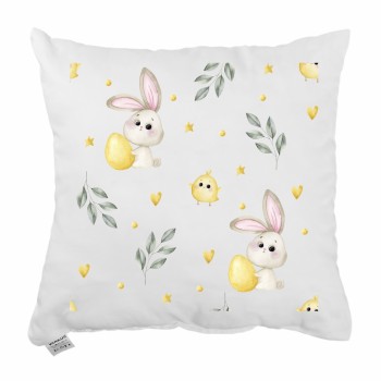 dekorativny_vankus_littly_emi