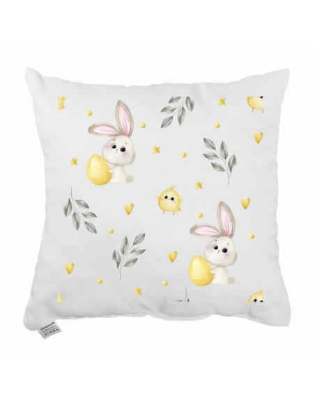 dekorativny_vankus_littly_emi