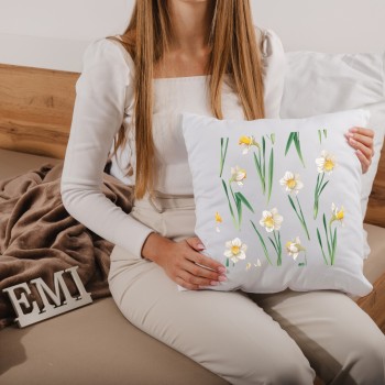 vankus_s_potlacou_emi