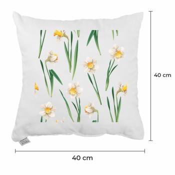 biely_dekorativny_vankus_emi