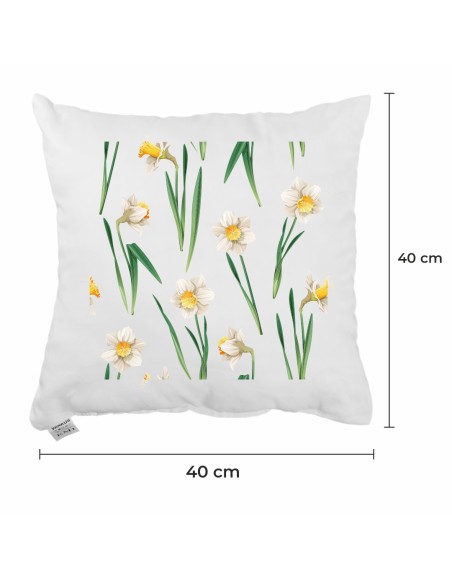 biely_dekorativny_vankus_emi