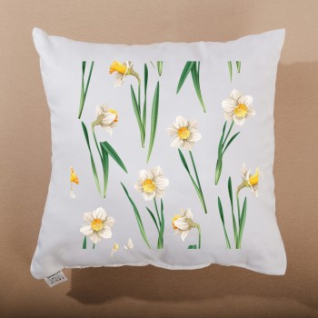 vankus_s_jarnou_potlacou_emi