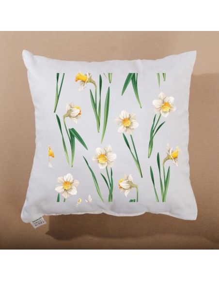 vankus_s_jarnou_potlacou_emi