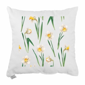 dekorativny_vankus_narcissa_emi