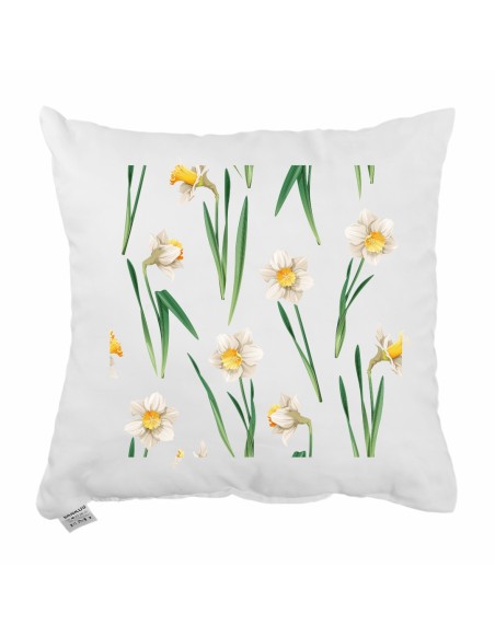 dekorativny_vankus_narcissa_emi