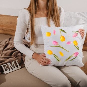 vankus_s_potlacou_emi