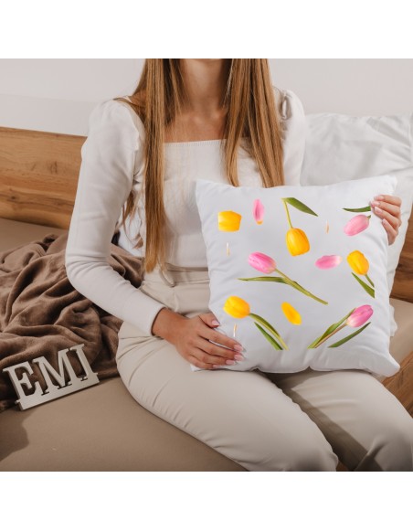 vankus_s_potlacou_emi