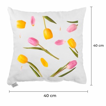 vankus_s_jarnym_motivom_emi