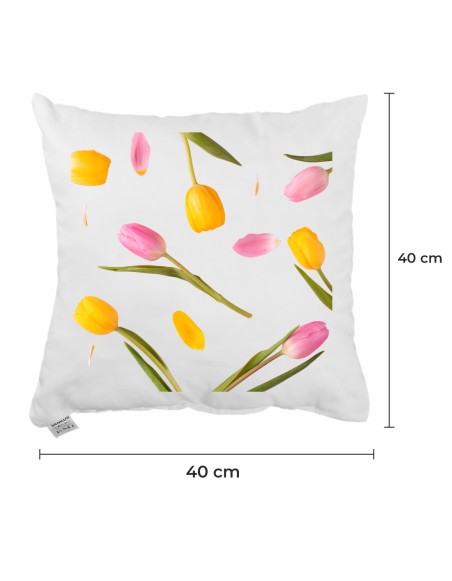 vankus_s_jarnym_motivom_emi