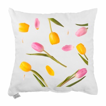 dekorativny_vankus_velery_emi