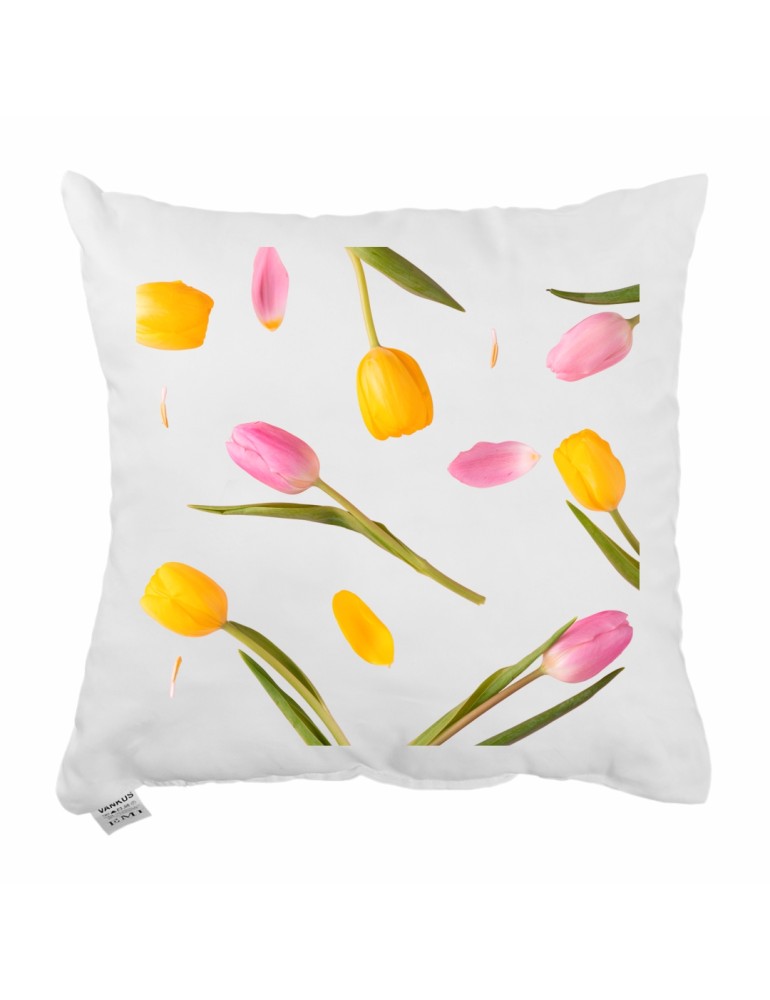 dekorativny_vankus_velery_emi