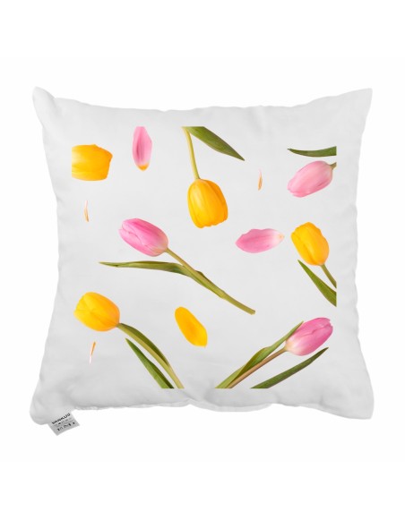 dekorativny_vankus_velery_emi