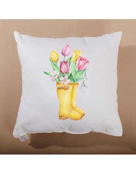 vankus_s_jarnou_potlacou