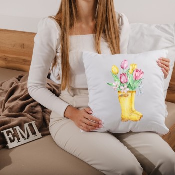 vankus_s_potlacou_emi