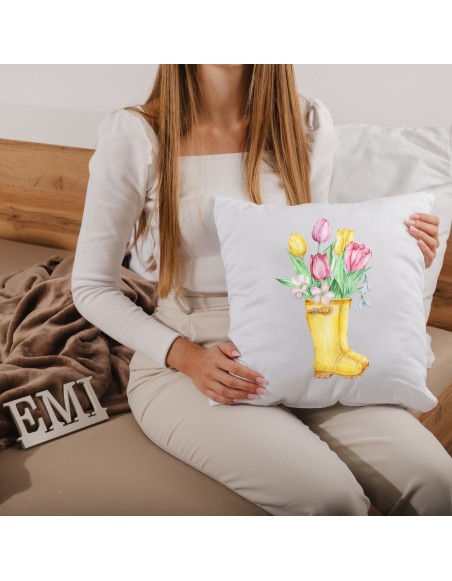 vankus_s_potlacou_emi