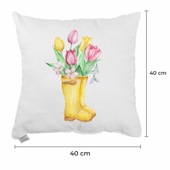 biely_dekorativny_vankus_emi