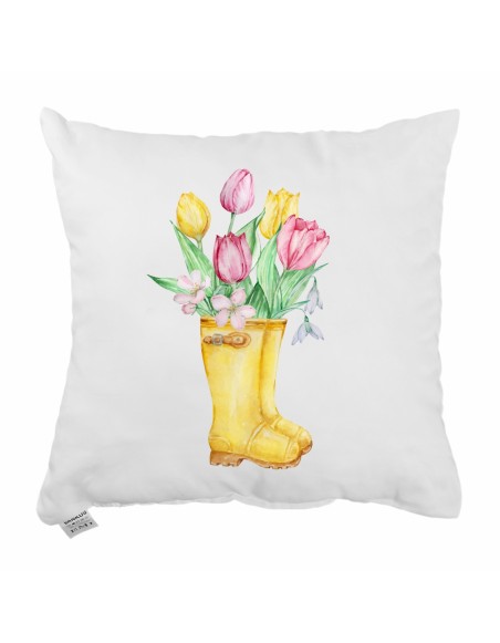 dekorativny_vankus_azal_emi