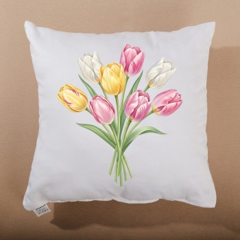 biely_dekorativny_vankus_em