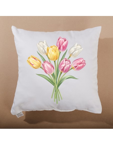 biely_dekorativny_vankus_em