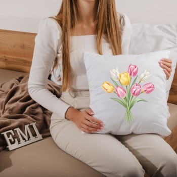 vankus_s_potlacou_emi