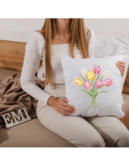 vankus_s_potlacou_emi