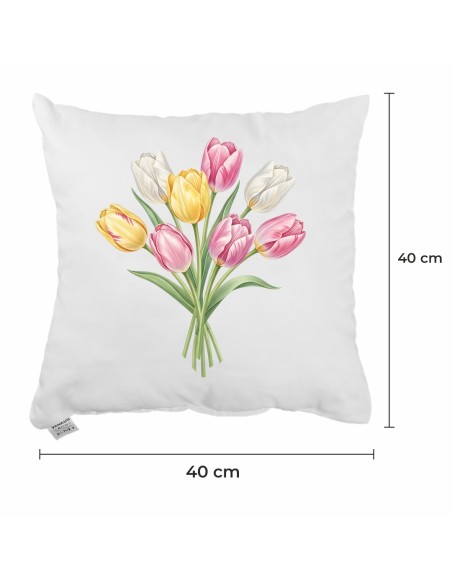 vankus_s_jarnou_dekoraciou_emi