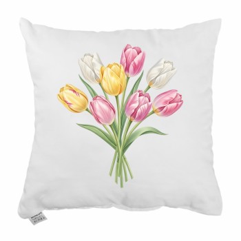 dekorativny_vankus_spring_emi