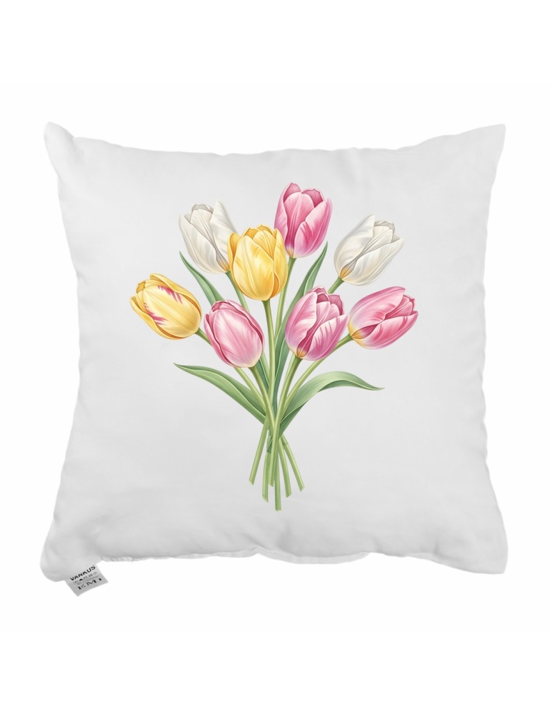 dekorativny_vankus_spring_emi