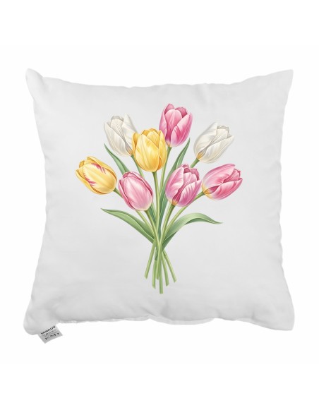 dekorativny_vankus_spring_emi