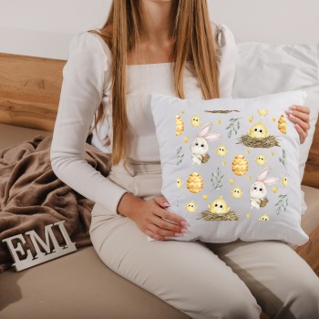 vankus_s_potlacou_emi