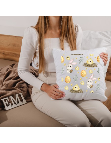 vankus_s_potlacou_emi