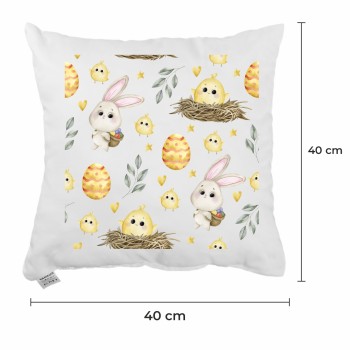 vankus_s_velkonocnou_potlacou_emi