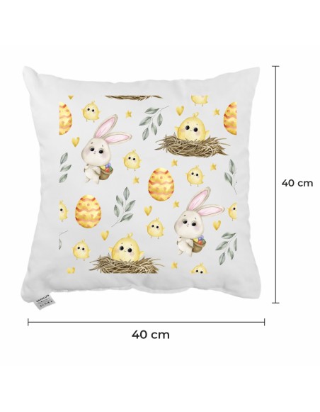 vankus_s_velkonocnou_potlacou_emi