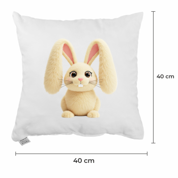 vankus_s_potlacou_emi