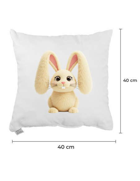 vankus_s_potlacou_emi