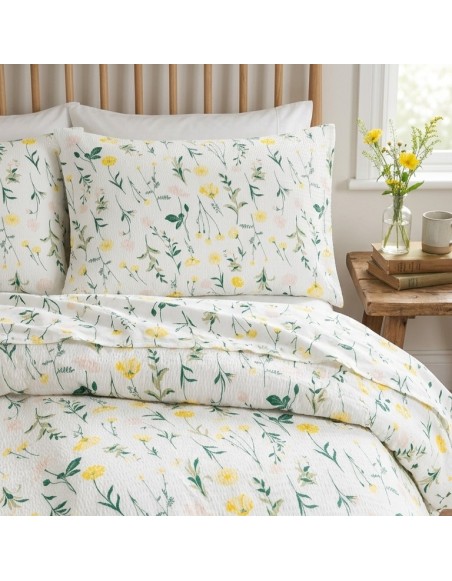 krepove_obliecky_emi_bloom