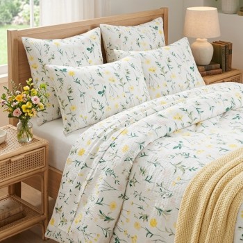 obliecky_krepove_bloom_emi