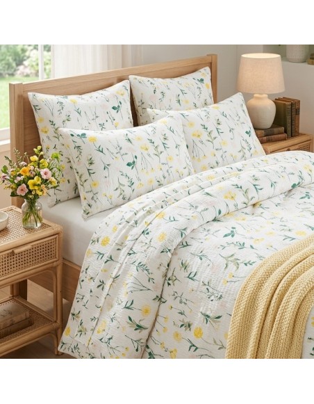 obliecky_krepove_bloom_emi