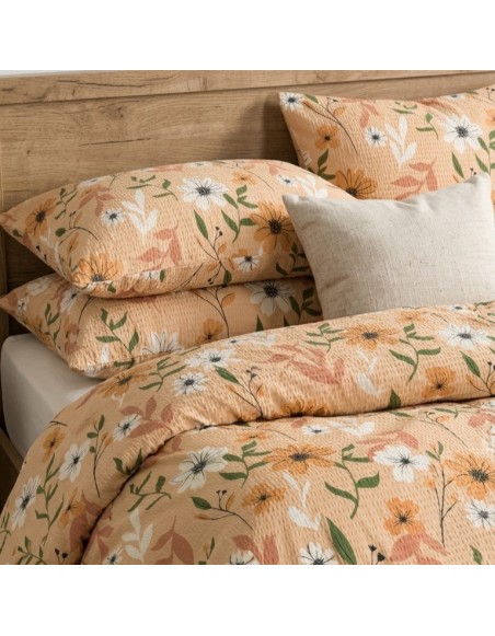 krepove_obliecky_petal_emi_z priedušnej_bavlny