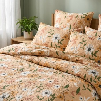 krepove_obliecky_emi_petal