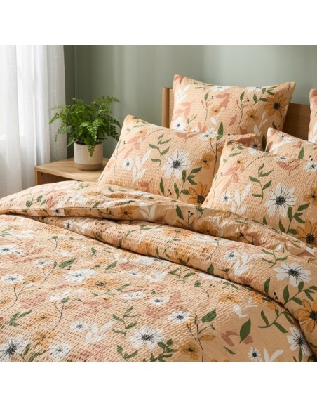 krepove_obliecky_emi_petal